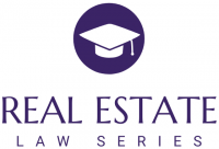 Real Estate Law Series